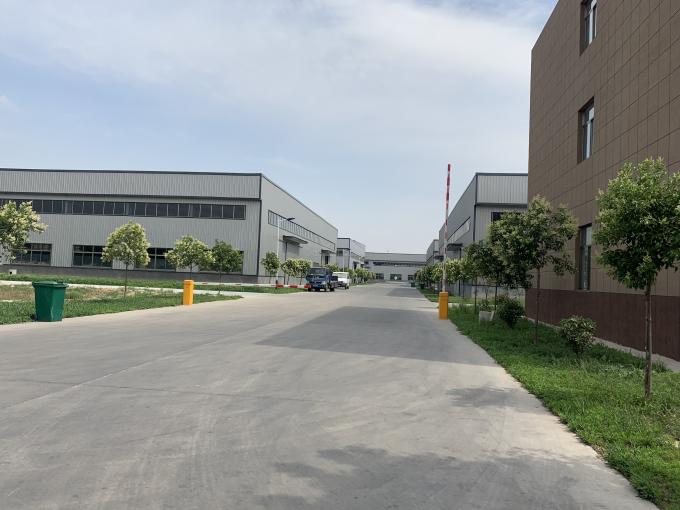 O combustível do caminhão AF25372 filtra filtro de ar da entrada do carro da fibra de poliéster de Hepa o auto 3