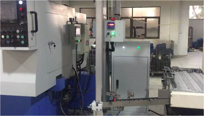 O combustível do caminhão AF25372 filtra filtro de ar da entrada do carro da fibra de poliéster de Hepa o auto 6