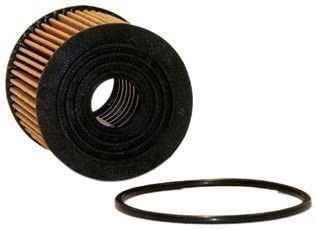 Máquina escavadora hidráulica Oil Filters Efficient 99,98% de 0.1-1 mícrons