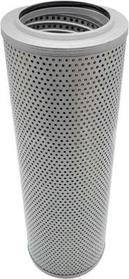 Máquina escavadora Hydraulic Filter 345dl 349fl 323d2l 323dl 323esa 349dl de
