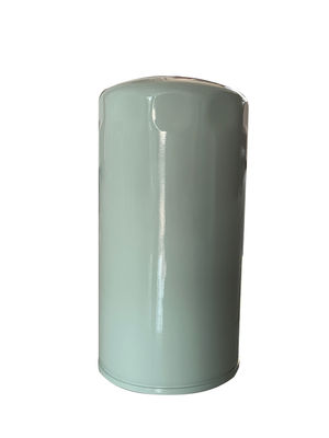 Filtro de combustível personalizado de Fleetguard Ff5421 para o caminhão