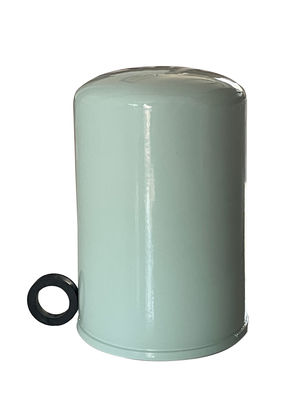 Filtro da separação da água do óleo de Fleetguard Wf2075 0,01 mícrons